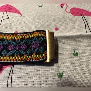 Elastic Replacement Band for Samsung Galaxy Watch